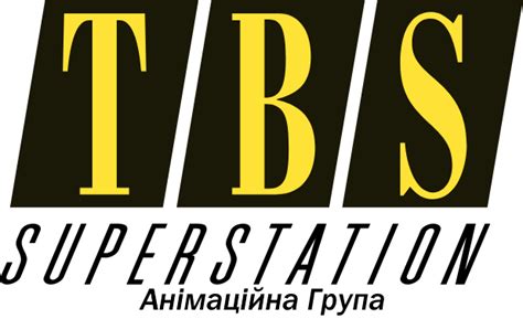 What if TBS Animation Group logo 1996 (ua) by melvin764g on DeviantArt