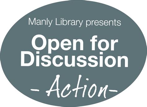 Manly Council - What's On at Manly Library