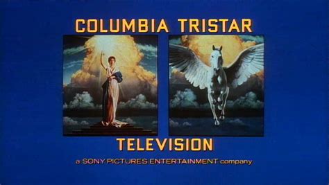 Columbia-TriStar Television (1994-1996) logo in HD by MalekMasoud on DeviantArt