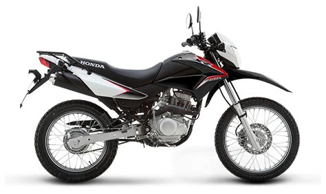 Honda XR150L Price, Specs & Features – Honda Nepal