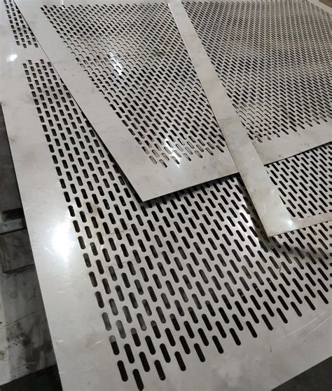 Stainless Steel Sheet Cutting Services at Rs 50/minute in Ghaziabad ...