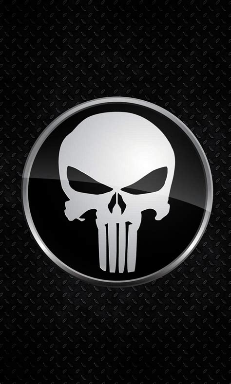 Comics, Punisher, Frank Castle, HD wallpaper | Peakpx