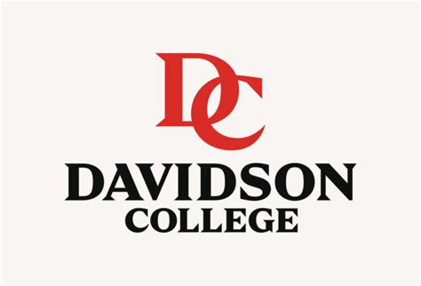 Connections and a More Wild 'Cat: Davidson College Expresses Its Identity in New, Exciting Ways ...