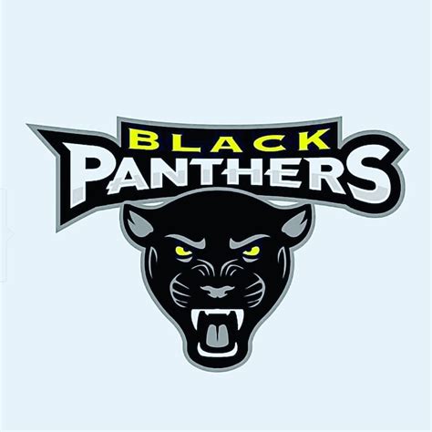 Black Panthers Fans Club’s Instagram post | Black panther, Panthers ...