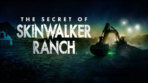 New Episodes Of Skinwalker Ranch 2024 - Deena Othelia