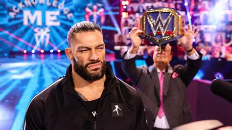 theromanreignsempire.com + + || Roman Reigns – Smackdown