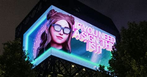 3D Billboards: Are They Worth The Extra Cost? - Unlimited Graphic ...