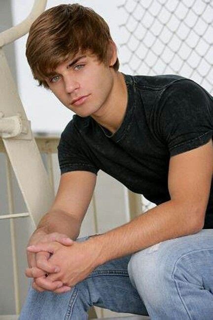 Garrett clayton Tanner from teen beach movie :) YOU CAN NOT SAY THAT ...