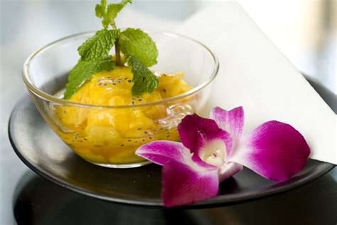 15 Thai Desserts That You Ought To Try On Your Next Vacation!