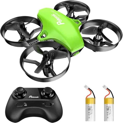 BEST DRONE BEGINNERS - Priezor.com