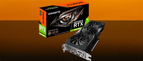 Gigabyte GeForce RTX 2060 Super Windforce OC, Gaming OC Review: Super ...