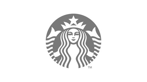 Starbucks — MacNaughton