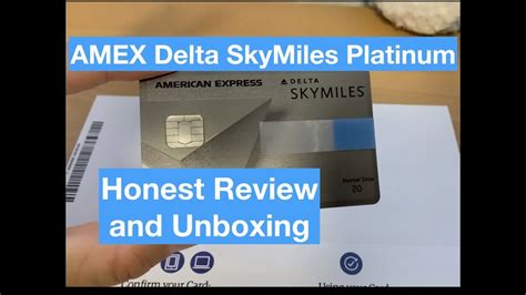 Is the Delta Platinum Amex card worth it? Leia aqui: Is it worth it to ...