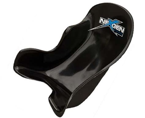 Go Kart Seats | NeXgen Seat by Phantom