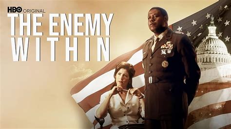 Watch The Tuskegee Airmen | Prime Video