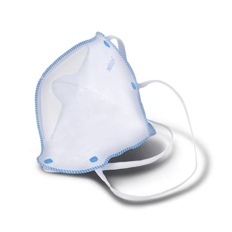 Where to Buy N95 Mask For Sale: Shop FDA-Approved Respirator Face Mask