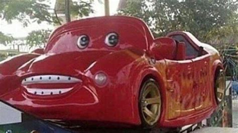 Rel mpago Mcqueen Meme Rel mpago mcqueen um dos personagens principais ...