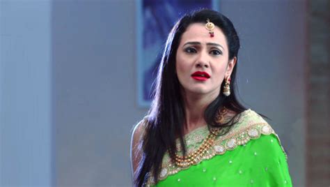 Saath Nibhana Saathiya S01E1886 Mansi Reveals All Full Episode ...