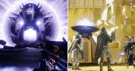 Destiny 2: 10 Facts You Didn’t Know About Calus