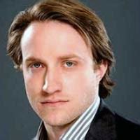 Chad Hurley Quotes. QuotesGram