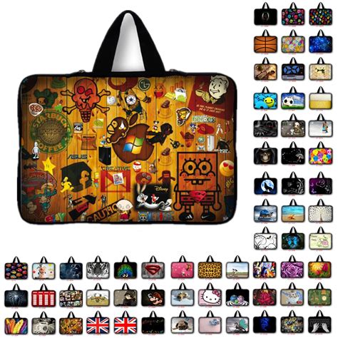 Popular Kids Laptop Bag-Buy Cheap Kids Laptop Bag lots from China Kids Laptop Bag suppliers on ...