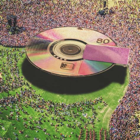 Kanye West - Yandhi Album Art