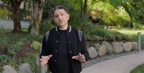 Panos Panay is out at Microsoft — what it means for Surface and Windows 11