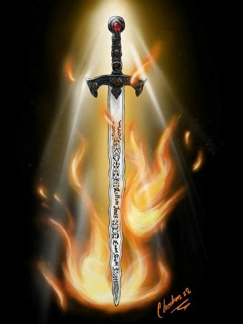 12 Best Excalibur Tattoo images | Sword tattoo, Body art tattoos, Tattoos