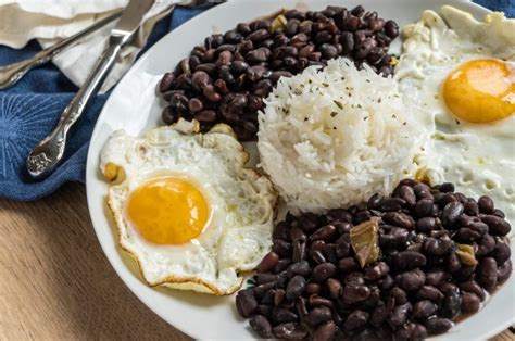 29 Authentic Cuban Breakfast Recipes To Try At Home - Agoralia Recipes