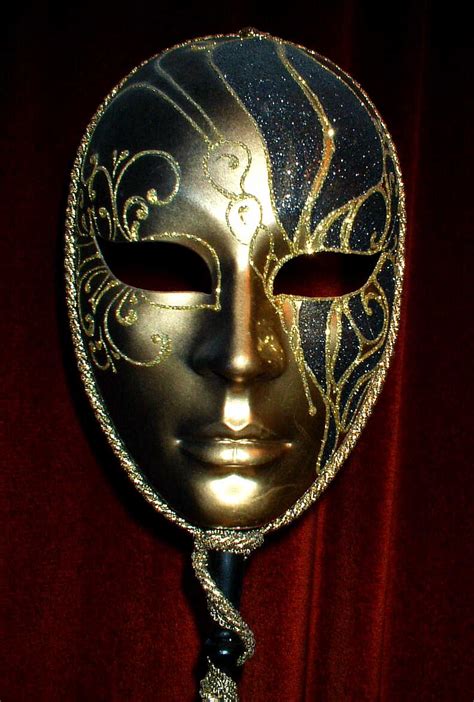 Venetian Masquerade Masks 060811» Vector Clip Art - Free Clip Art Images