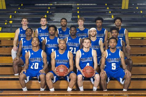 KCC men's basketball falls 90-68 to Lansing Community College - KCC Daily