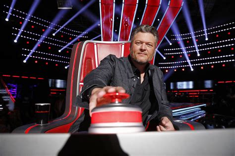 Meet All 'The Voice' Winners from Blake Shelton's Team as He Earns His 7th Victory as Coach