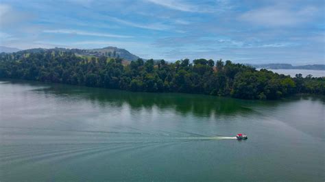 Photo Gallery | Tennessee Lakefront Land