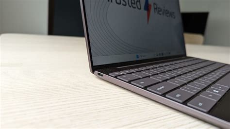 Dell XPS 13 (2022) Review | Trusted Reviews