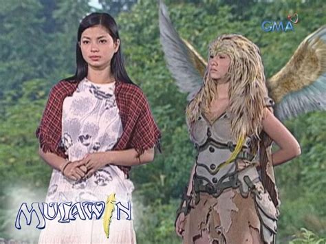 Mulawin: Full Episode 59 | GMA Entertainment