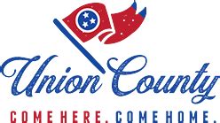 Union County Tennessee – Union County Tennessee