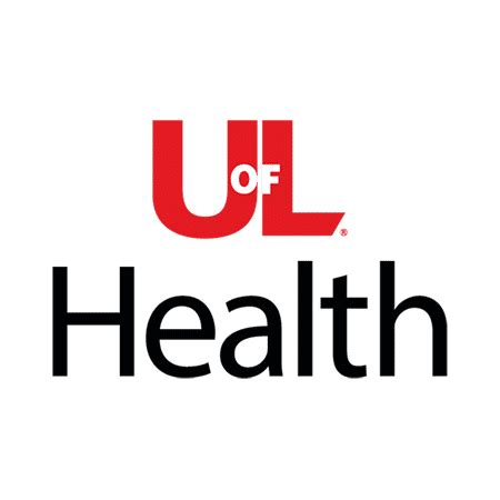 Samantha Beavin | Orthopedics | Louisville KY | UofL Health