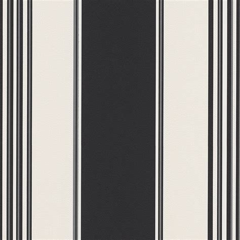 🔥 Free download Black and White Stripe Wallpaper 9699 15 ...