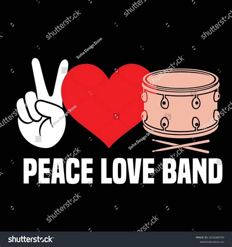 Drumline Logo: Over 23 Royalty-Free Licensable Stock Illustrations & Drawings | Shutterstock