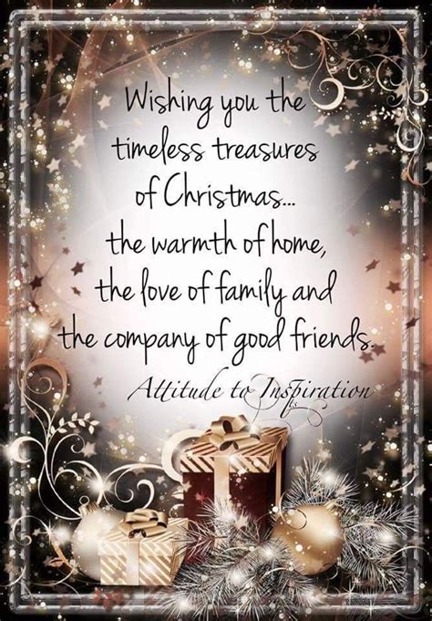 Pin by Rebekah Bartlett on Holiday Cheer Meme's | Christmas verses, Christmas greetings quotes ...