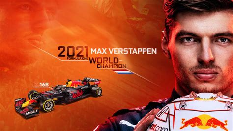 [100+] Verstappen-Wallpaper KOSTENLOS | Wallpapers.com