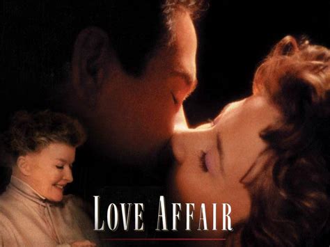 Love Affair (1994) - Rotten Tomatoes