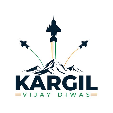 Kargil vijay diwas, Kargil War, Kargil day, Indian war day, vijay as 26795489 PNG