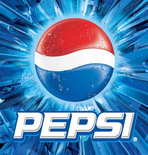 History of Pepsi | History of Branding