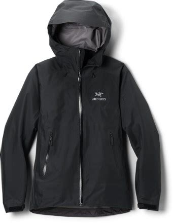 Women's Rain Jackets & Waterproof Coats | REI Co-op