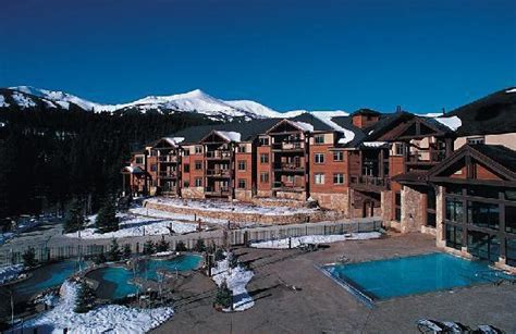 Reviews of Kid-Friendly Hotel | The Village at Breckenridge Resort, Breckenridge, Colorado ...