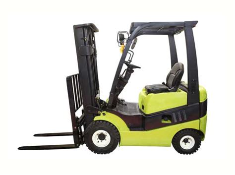 Clark forklift parts for all models. Save 10-30% Every Day!