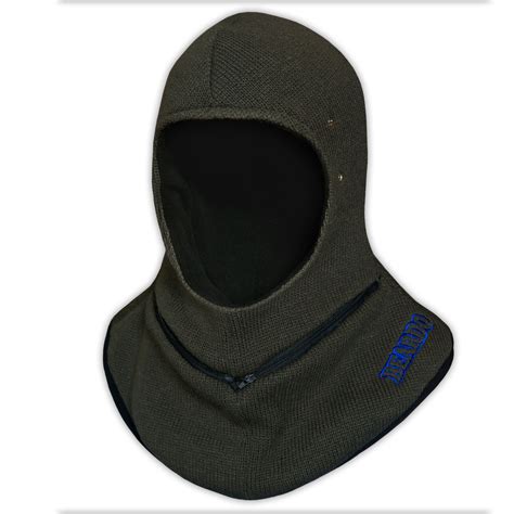 Ninja convertable face mask | Beardo®