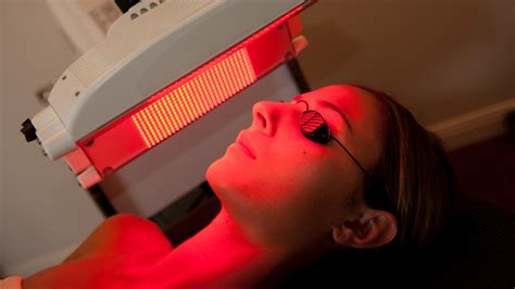 Skin Lasers? How Photobiomodulation (PBM) Therapy Improves Your Health ...