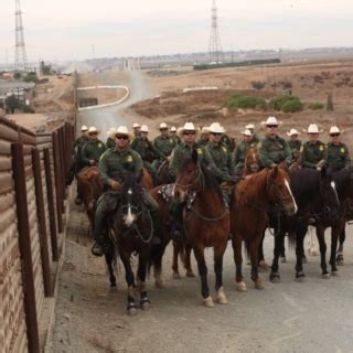 Border Patrol steps up coastal enforcement during pandemic | FOX 5 San ...